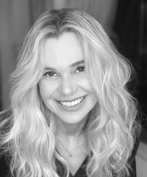 ANA FLAVIA PRIORI CAMPELLO MARANHÃO 