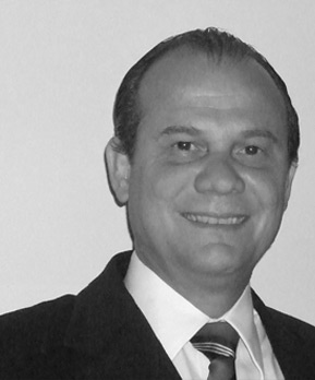 Antonio Carlos Priori Campello 